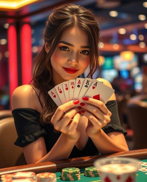 662 det